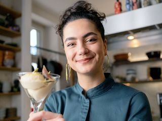 Zu Tisch mit Lucie - Kitchen Hacks