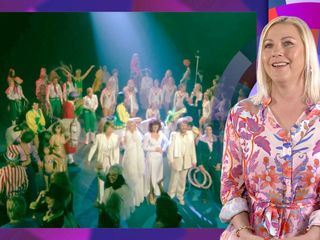 Legendaer - Unsere Hits der 80er! - Die Countdownshow