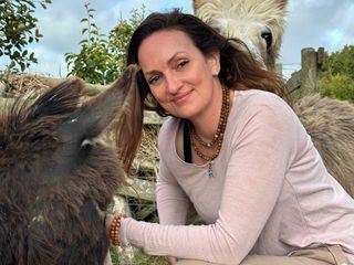 Bauer sucht Frau International