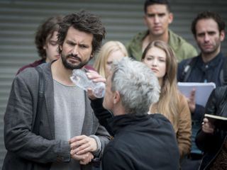 Einstein: équations criminelles