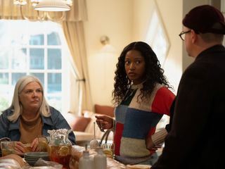 The Burbs - Meine teuflischen Nachbarn