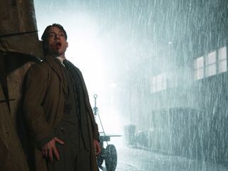 Babylon Berlin Babylon Berlin