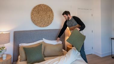 Property Brothers - Gut beraten!