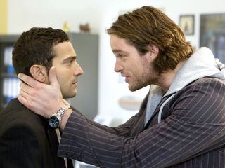Tatort