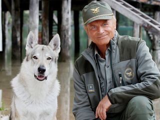 Un passo dal cielo Un passo dal cielo