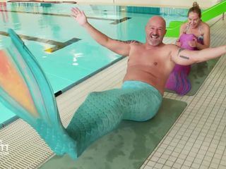 Hot oder Schrott - Die Freizeittester