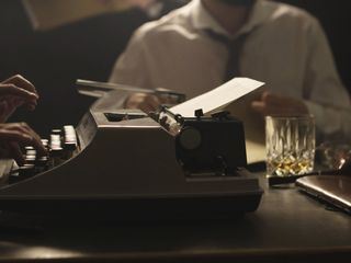 Geheimes Israel - Der Mossad