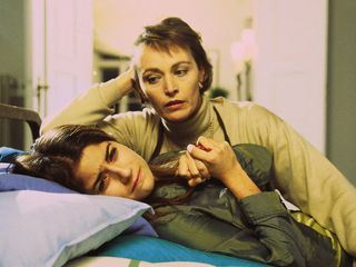 Dr. Stefan Frank - Der Arzt, dem die Frauen vertrauen