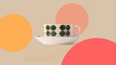 Svenska designklassiker