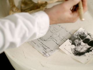 Murderous History - Raetselhafte Verbrechen