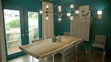 Schoener wohnen mit Nate & Jeremiah Schoener wohnen mit Nate & Jeremiah