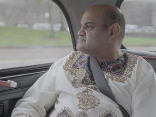 Mord: Die Jagd nach der Wahrheit Mord: Die Jagd nach der Wahrheit