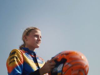 Female Formel
