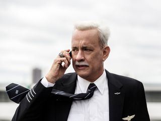 Sully Sully