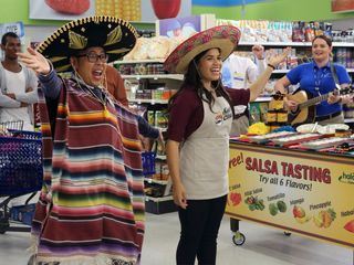 Superstore