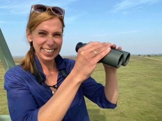 Abenteuer Burgenland