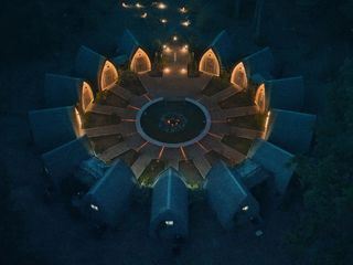 Werwoelfe - Das Spiel von List und Taeuschung Werwoelfe - Das Spiel von List und Taeuschung