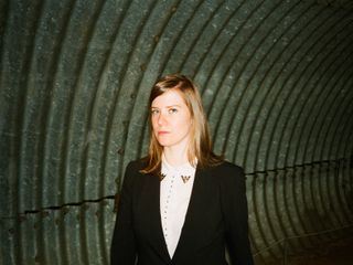 Mommy Dead and Dearest Mommy Dead and Dearest