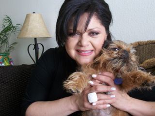 Das grosse Hunde-ABC: Best Of