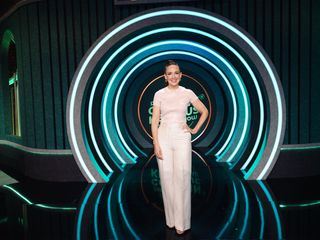 Die Carolin Kebekus Show