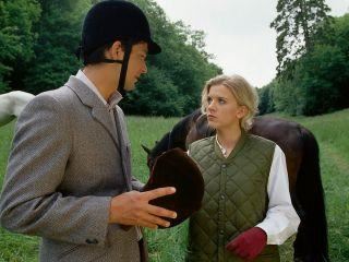 Rosamunde Pilcher: Zwei Schwestern Rosamunde Pilcher: Zwei Schwestern