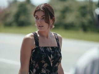 Coroner - Fachgebiet Mord