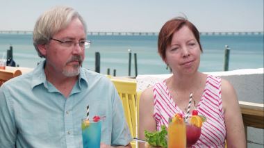 Island Life - Traumhaus gesucht