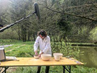 Leidenschaftliches Burgenland