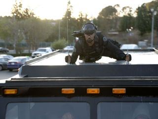S.W.A.T.