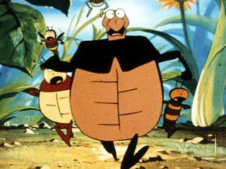 Biene Maja Biene Maja