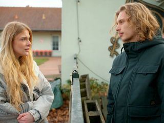 Berlin - Tag & Nacht