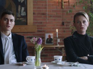 Einfach Liebe - Onlinedates und Neuanfaenge