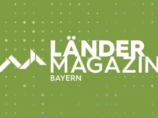 Laendermagazin