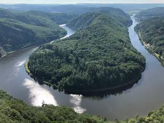 Traumwege
