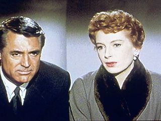 Die grosse Liebe meines Lebens