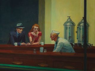 Kunst fuer die Ewigkeit