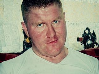 Anwaelte der Toten - Die schlimmsten Serienkiller der Welt