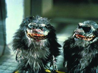 Critters 4