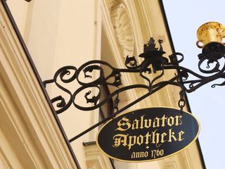Erlebnis Österreich Erlebnis Österreich