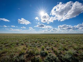 Faszination Erde - mit Hannah Emde