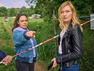 SOKO Koeln SOKO Koeln