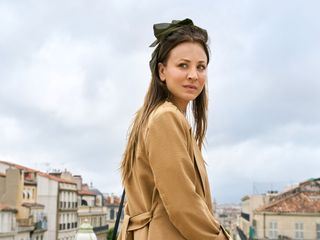 Vanished - Vertraust du ihm Vanished - Vertraust du ihm