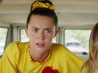 Willkommen bei den echten Louds