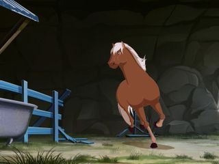 Lenas Ranch
