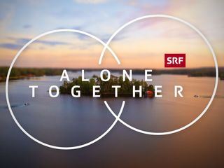 Alone Together