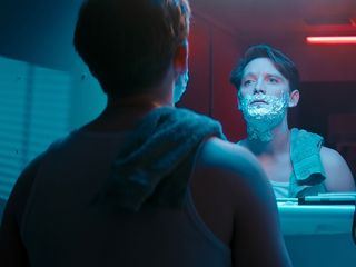 100 Jahre Siegfried Lenz - Was wuerdest du tun?