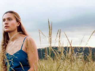 Irgendwann werden wir uns alles erzaehlen