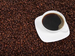 Caffee & Chocolade