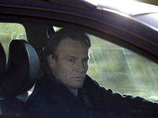 In aller Freundschaft