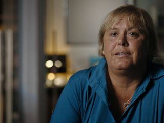 Real Detective - Faelle, die man nie vergisst